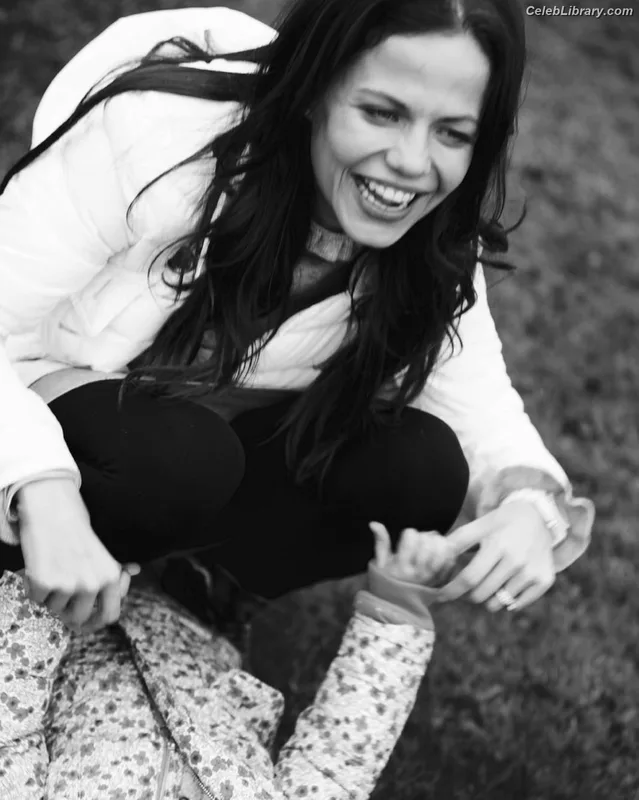 Tammin Sursok photo 1 of 212