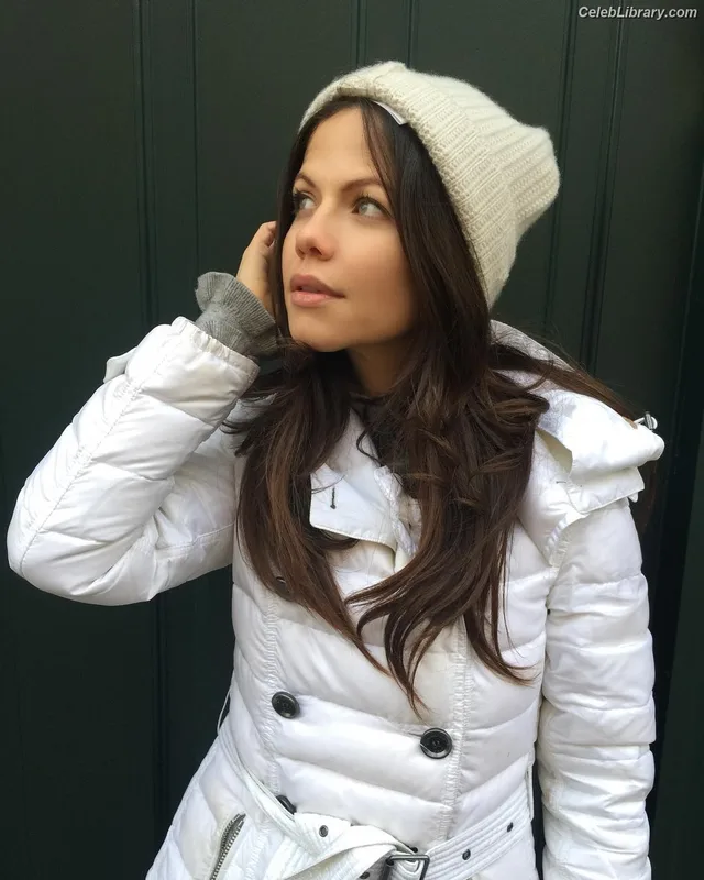 Tammin Sursok photo 12 of 212