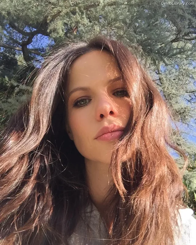 Tammin Sursok photo 17 of 212