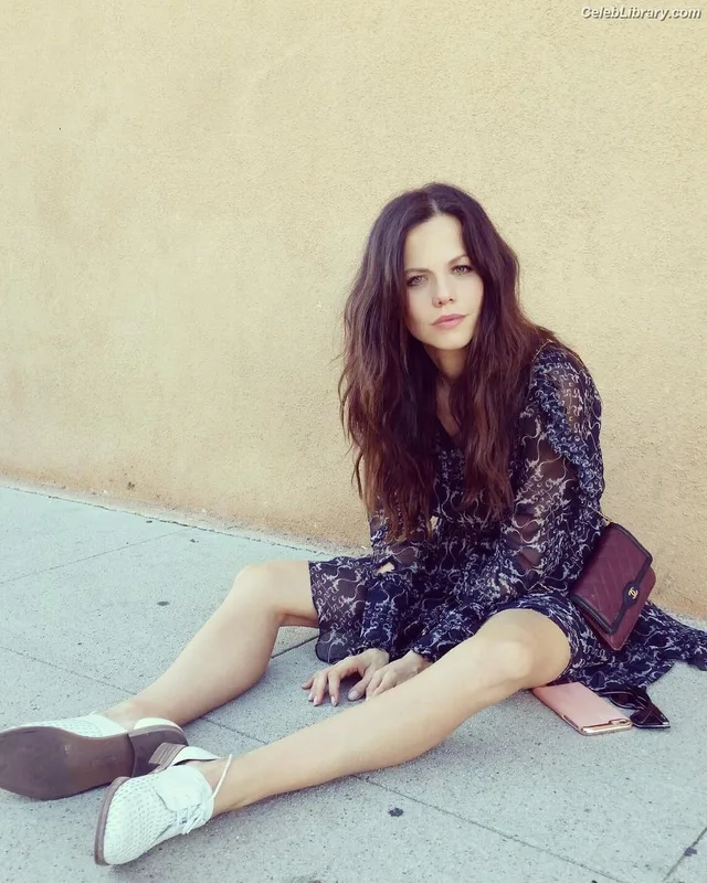 Tammin Sursok photo 21 of 212