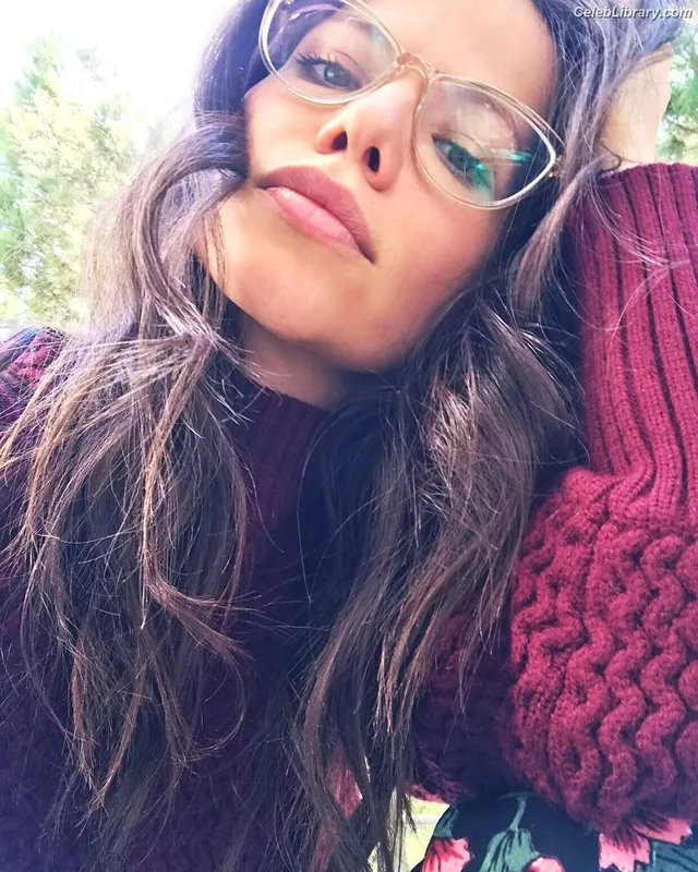 Tammin Sursok photo 18 of 212