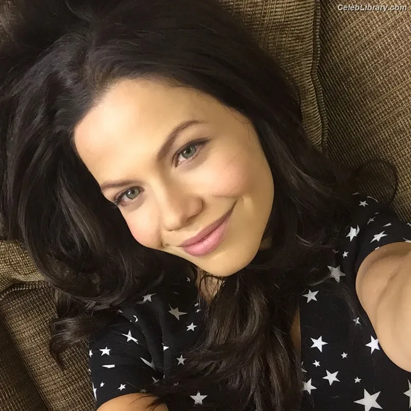 Tammin Sursok photo 23 of 212