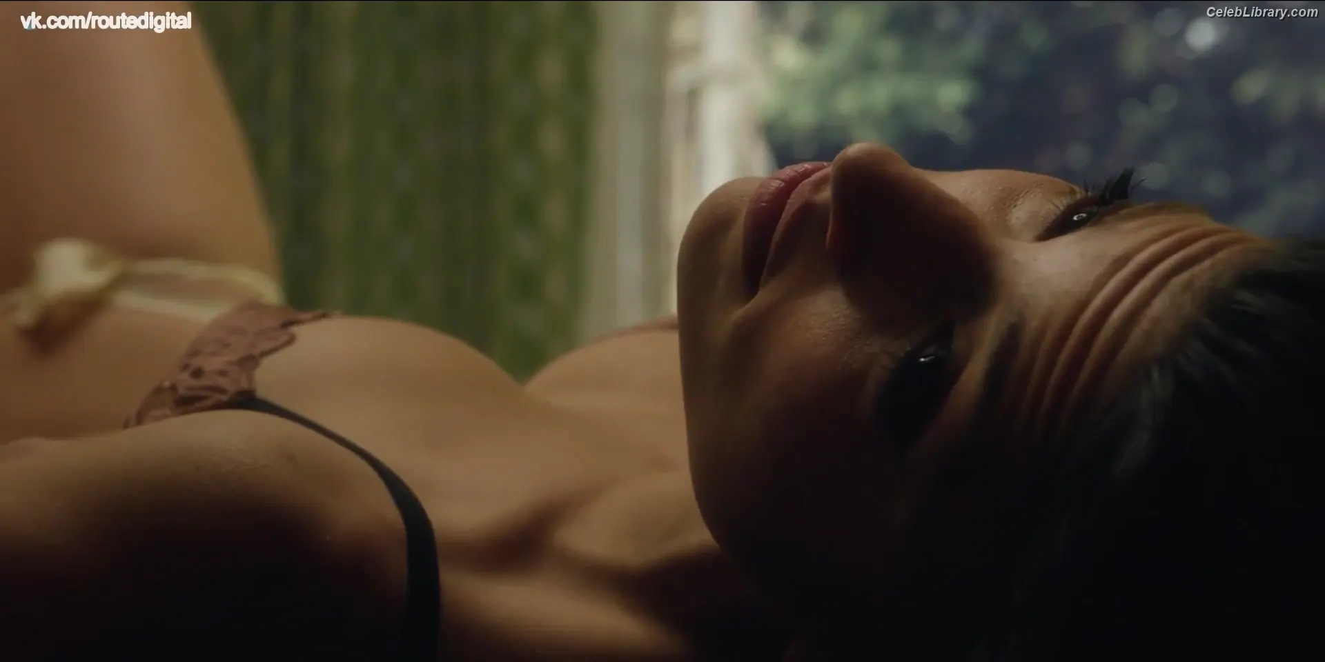 Tania Raymonde photo 23 of 92
