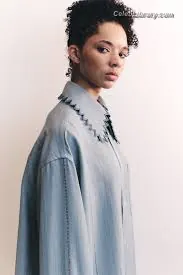 Tanzyn Crawford photo 7 of 9
