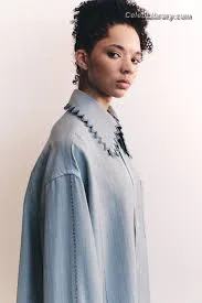 Tanzyn Crawford photo 7 of 10