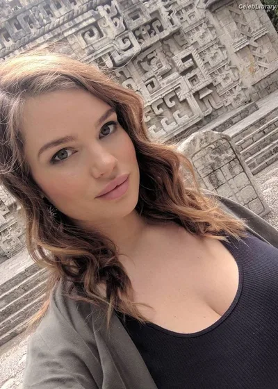 Tara Lynn