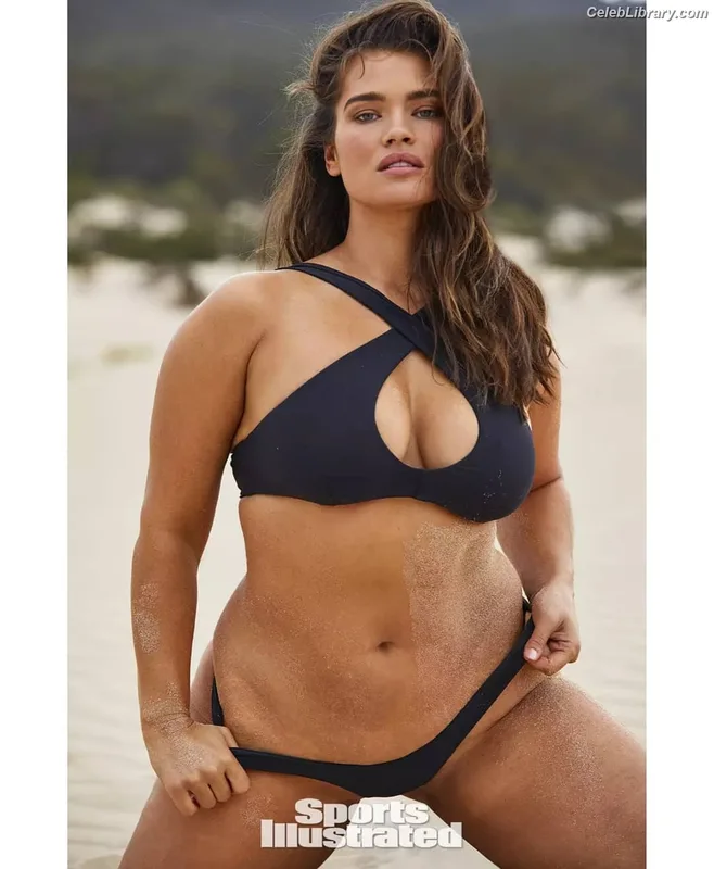 Tara Lynn photo 8 of 101