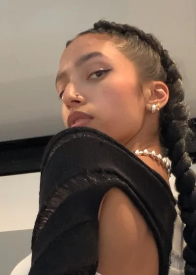 Tara Raani