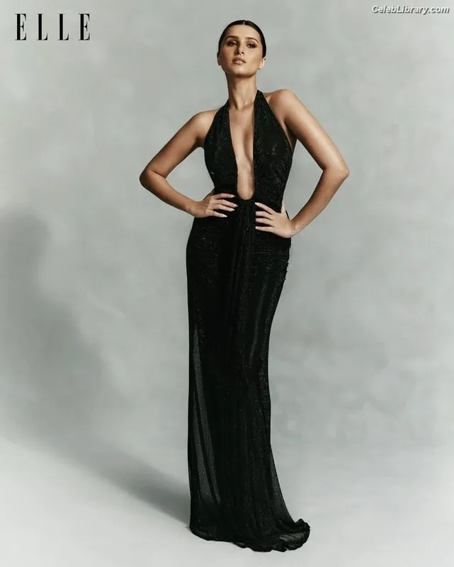 Tara Sutaria photo 3 of 29