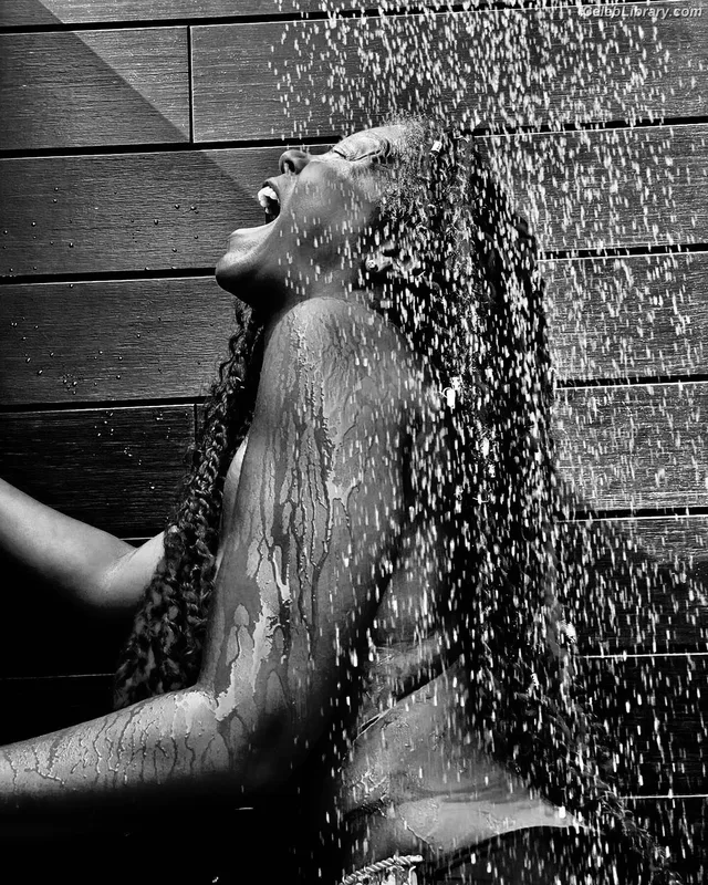 Taraji P. Henson photo 6 of 391