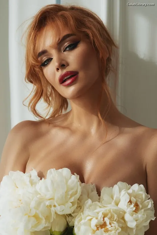 Tatiana Kotova