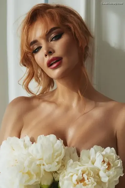 Tatiana Kotova