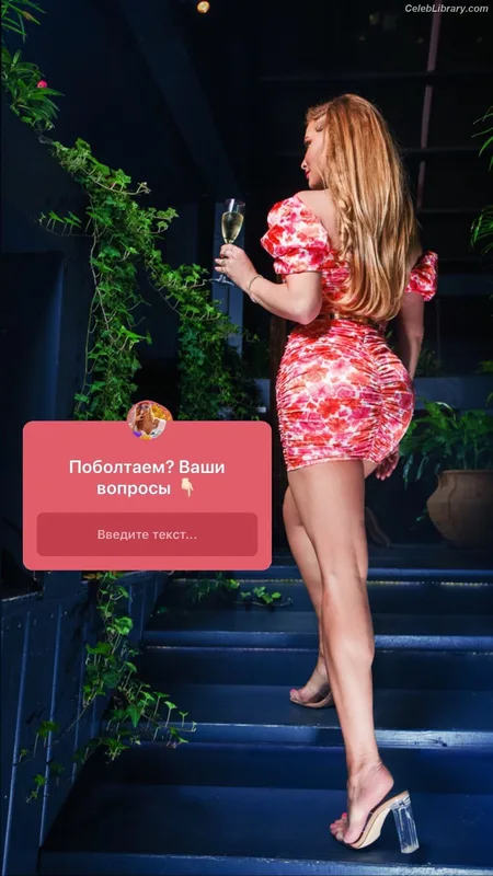 Tatiana Kotova photo 18 of 237