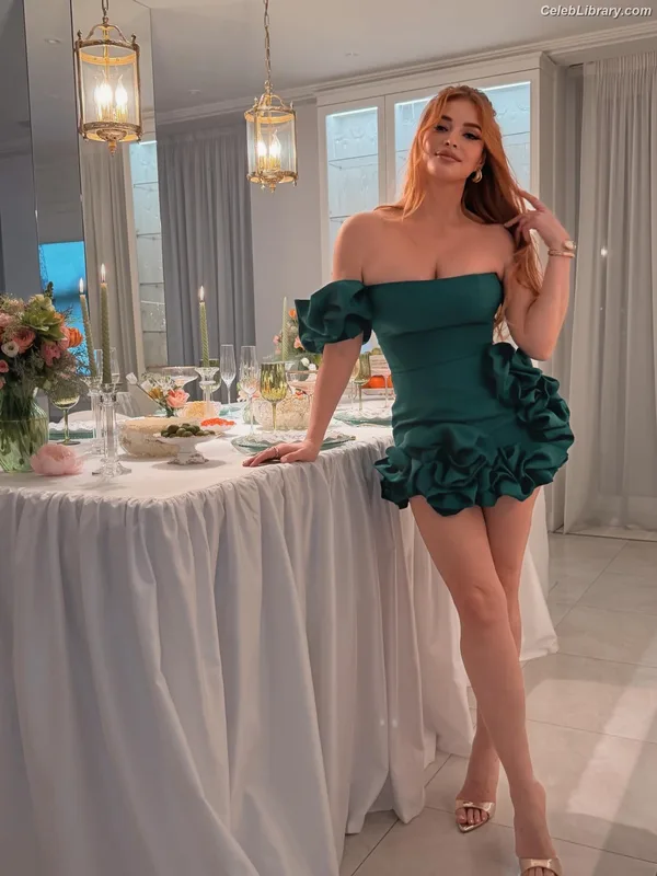 Tatiana Kotova photo 8 of 237