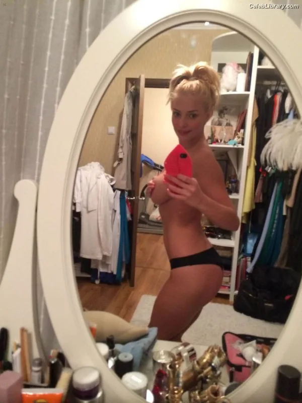 Tatiana Kotova photo 14 of 237