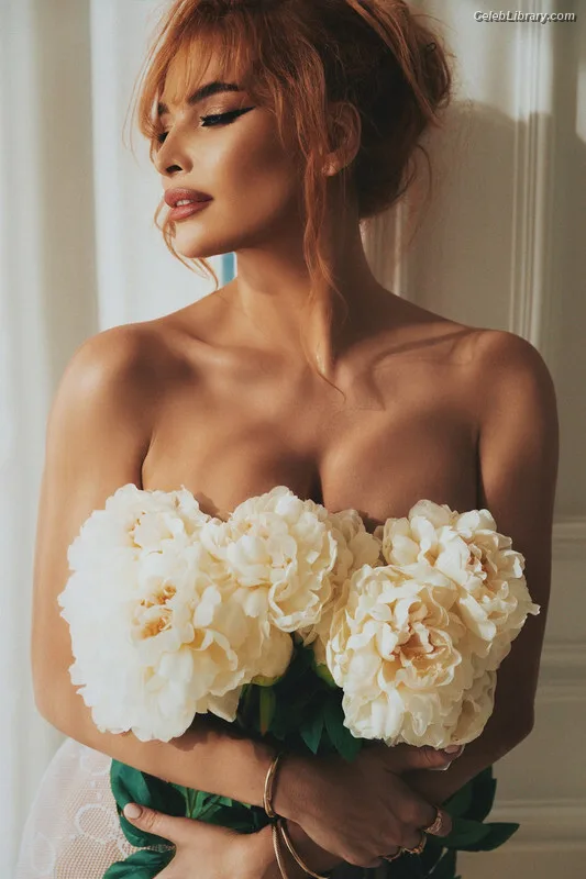 Tatiana Kotova photo 16 of 237