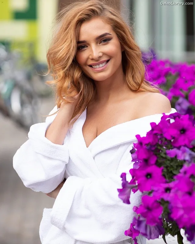 Tatiana Kotova photo 17 of 237