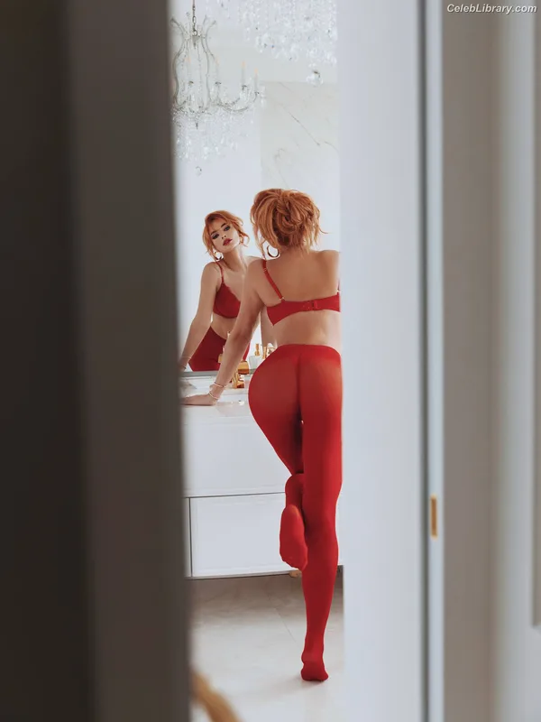 Tatiana Kotova photo 22 of 237