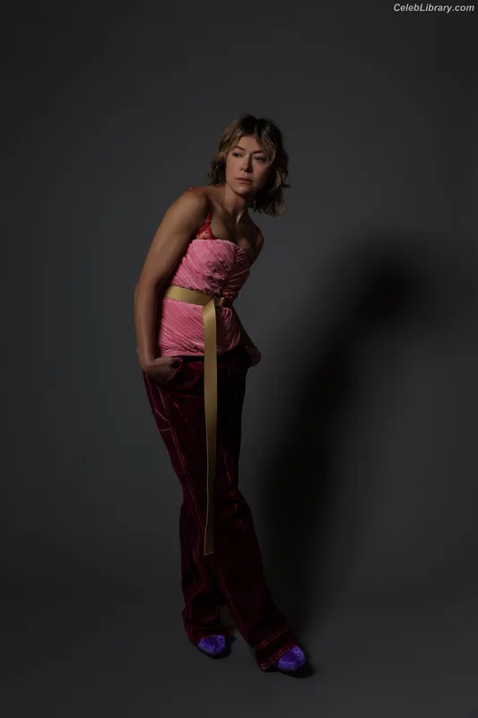 Tatiana Maslany photo 11 of 59