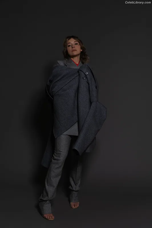 Tatiana Maslany photo 17 of 59