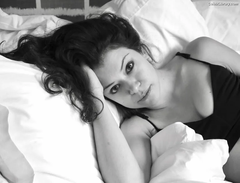 Tatiana Maslany photo 21 of 59