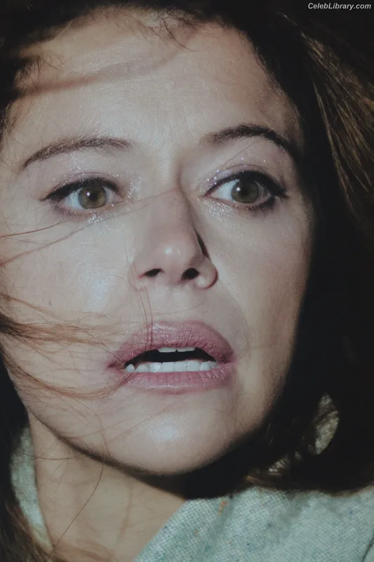 Tatiana Maslany photo 18 of 59