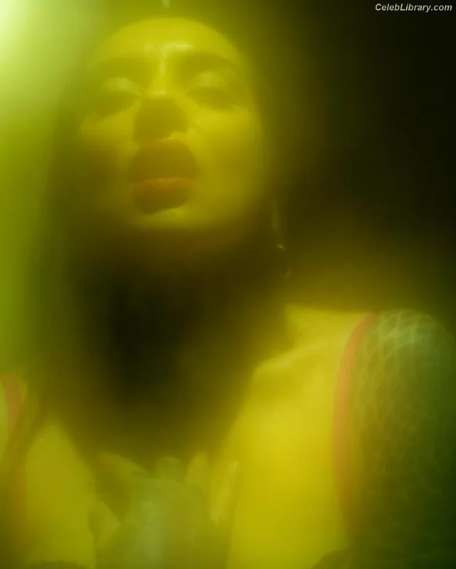Tatiana Shmayluk photo 9 of 177