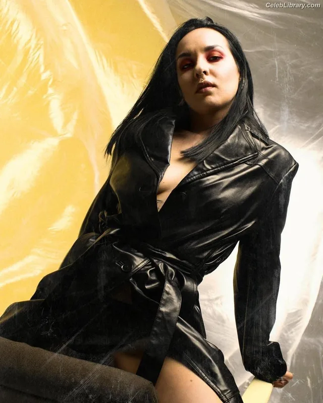 Tatiana Shmayluk photo 13 of 177