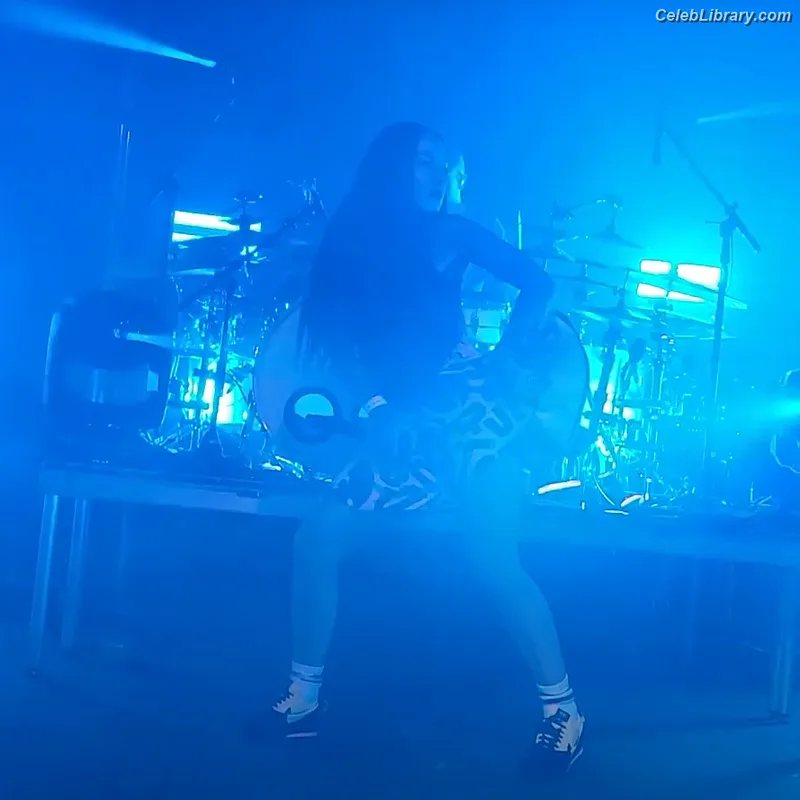 Tatiana Shmayluk photo 3 of 177