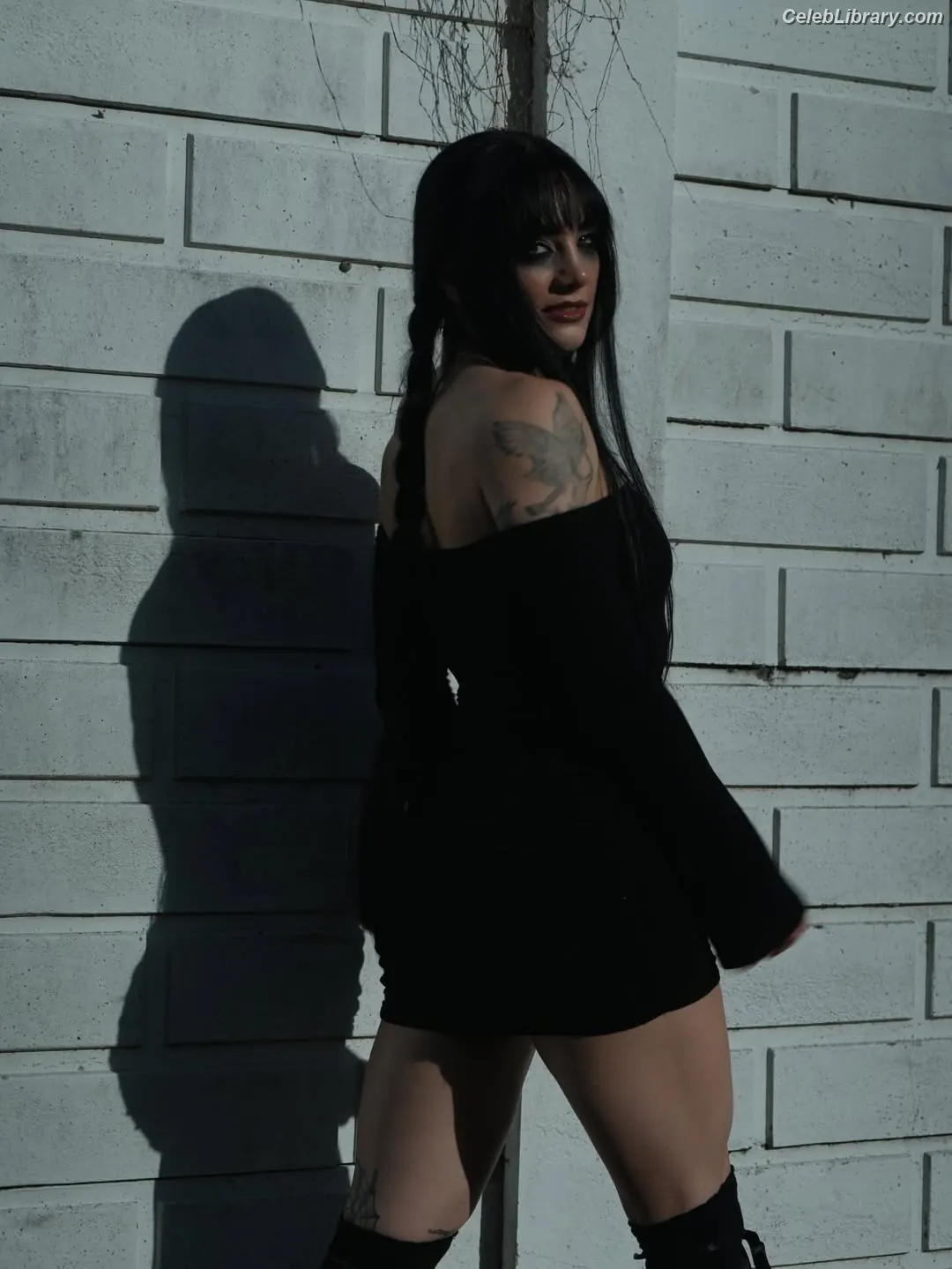 Tatum paxley photo 1 of 1017