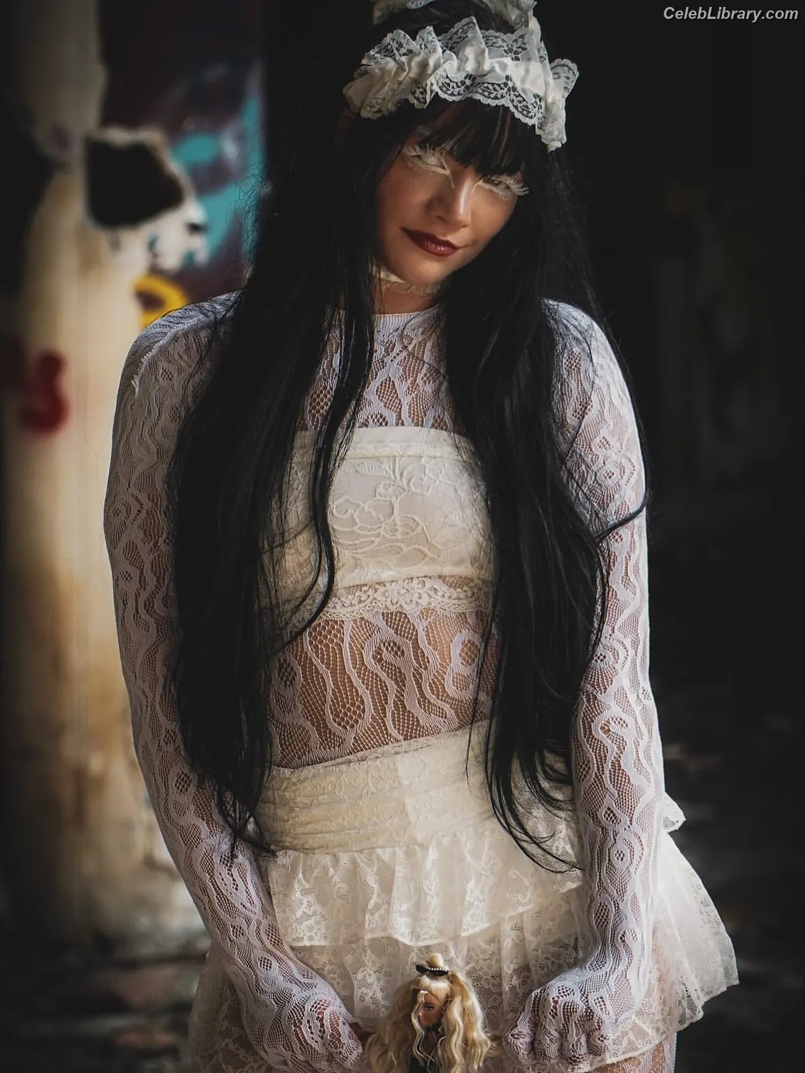Tatum paxley photo 20 of 1017