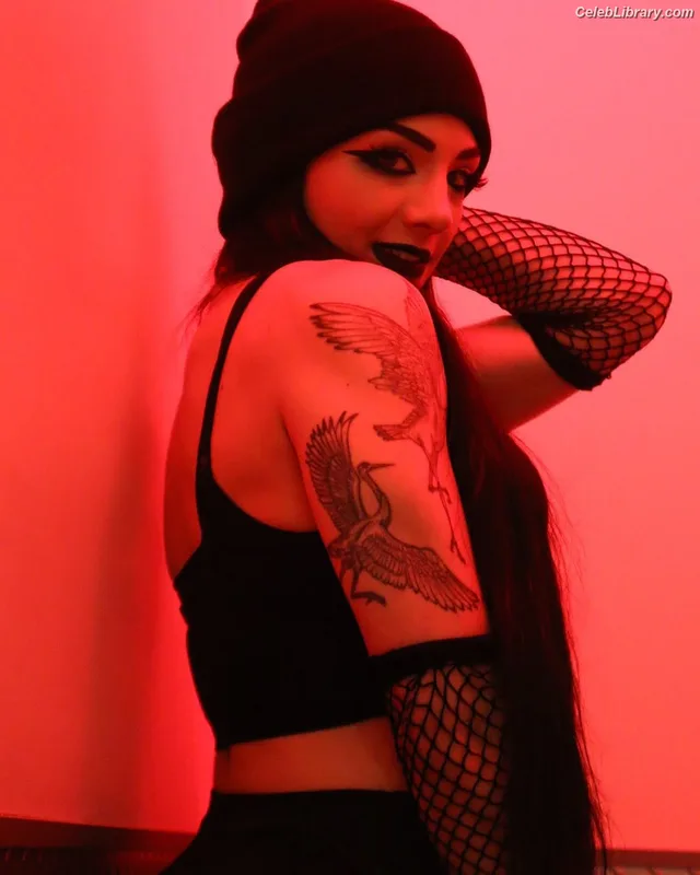 Tatum paxley photo 4 of 1016