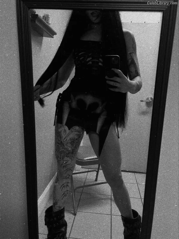 Tatum paxley photo 17 of 1016