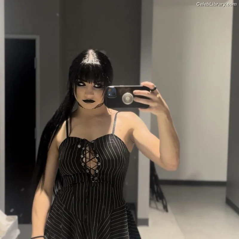 Tatum paxley photo 11 of 1016