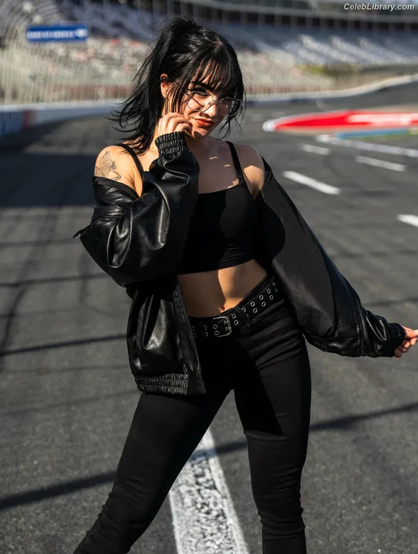 Tatum paxley photo 4 of 1016