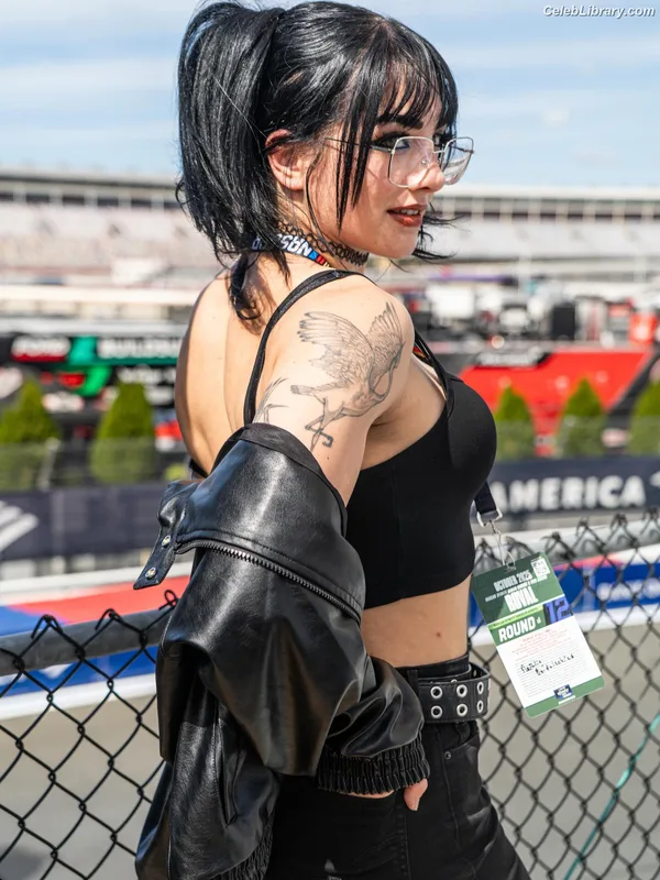 Tatum paxley photo 5 of 1016