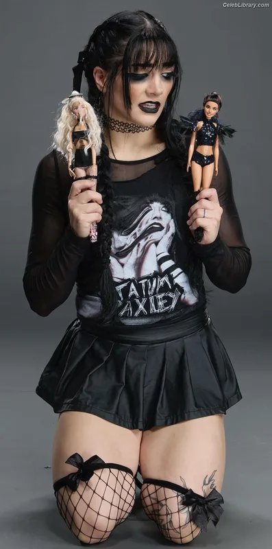 Tatum paxley photo 7 of 1016