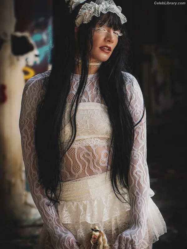 Tatum paxley photo 17 of 1016