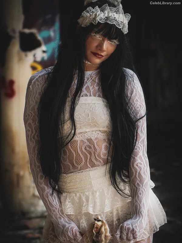 Tatum paxley photo 18 of 1016