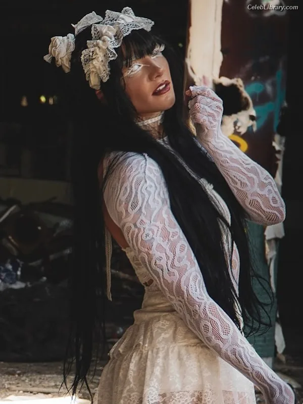 Tatum paxley photo 19 of 1016