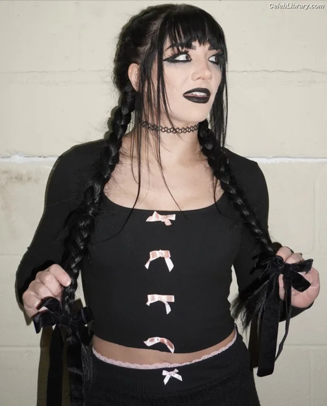 Tatum paxley photo 21 of 1016