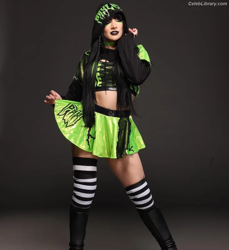 Tatum paxley photo 14 of 1016