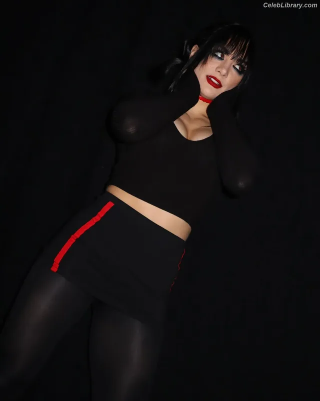 Tatum paxley photo 14 of 1016