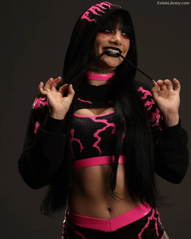 Tatum paxley photo 3 of 1016