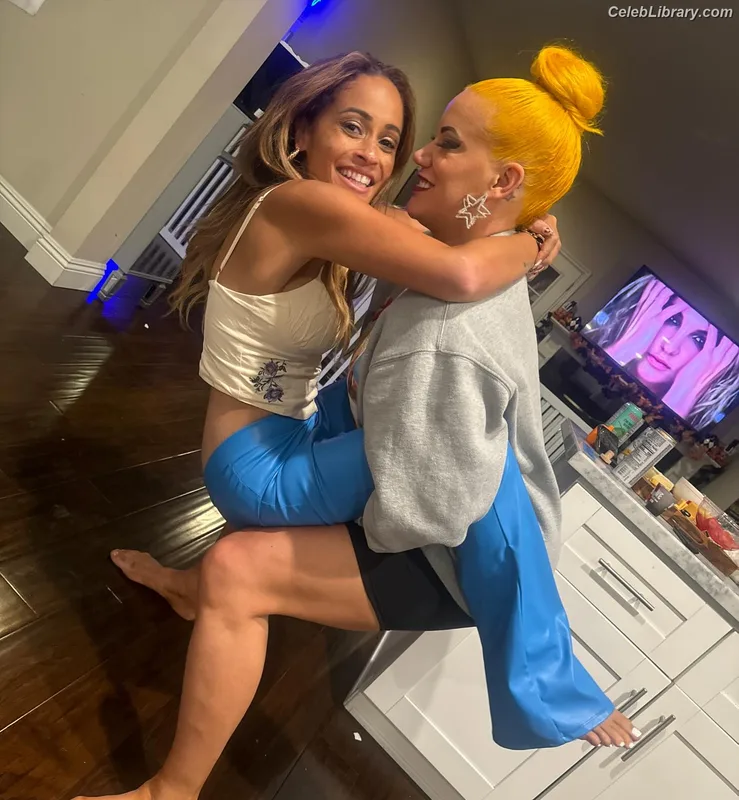 Taya Valkyrie photo 16 of 345