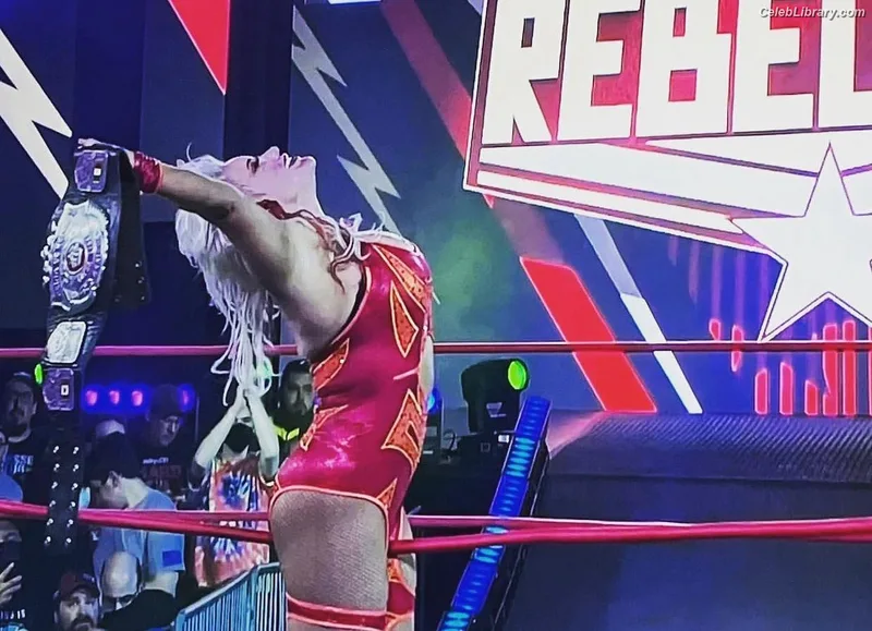 Taya Valkyrie photo 23 of 345