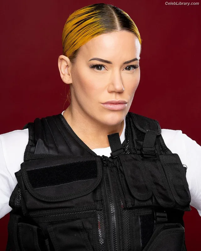 Taya Valkyrie photo 16 of 345