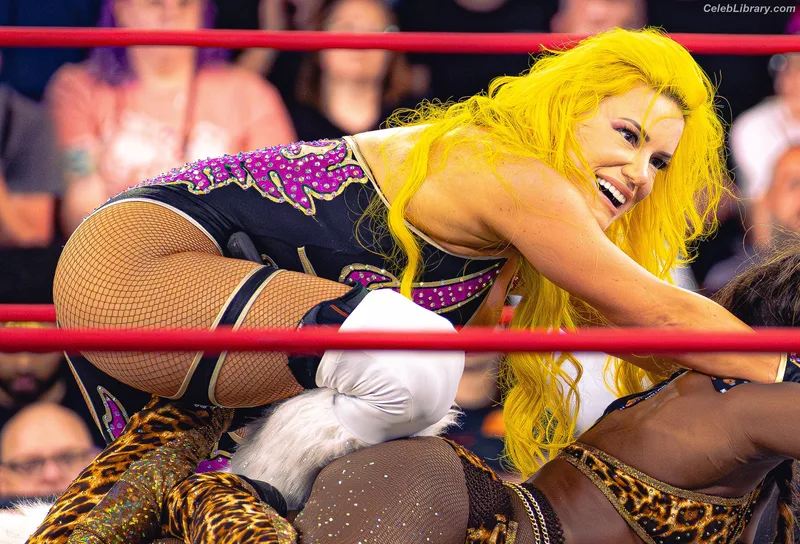 Taya Valkyrie photo 16 of 345