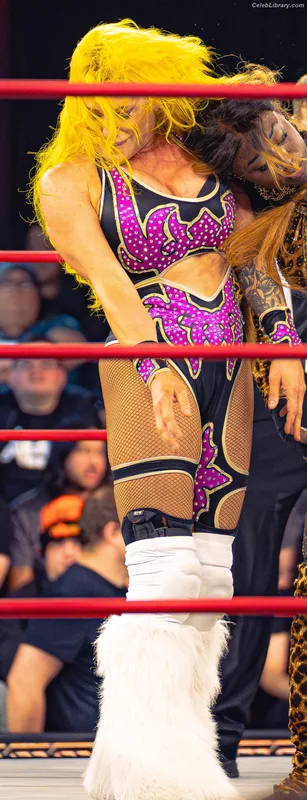 Taya Valkyrie photo 17 of 345