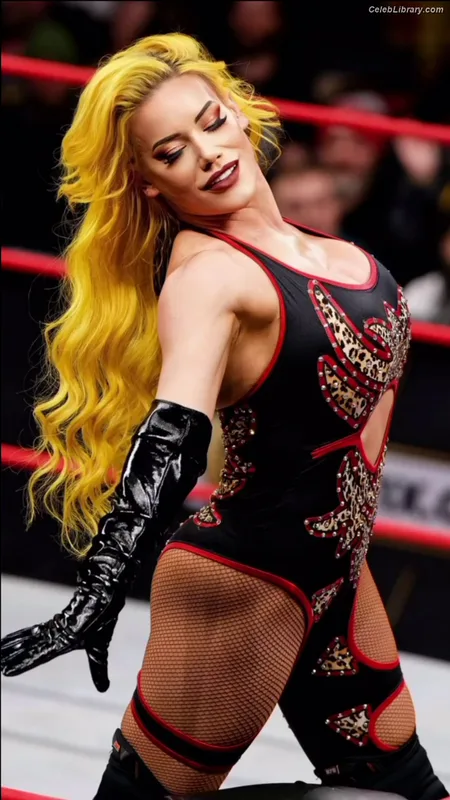 Taya Valkyrie photo 17 of 345